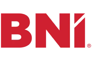 BNI