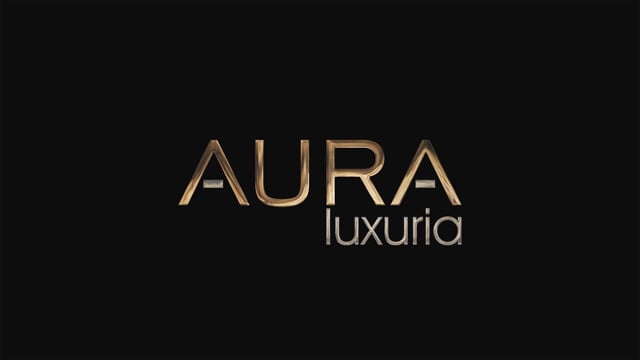 Aura