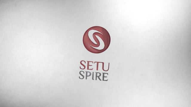 Setu Spire